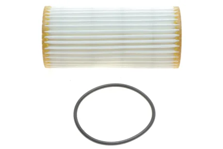 ФІЛЬТР ОЛИВИ WIX FILTERS WL10396