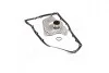 Фільтр масляний АКПП NISSAN ALTIMA, PATHFINDER 16- з прокладкою USA (вир-во WIX-FILTERS) WIX FILTERS WL10403 (фото 1)