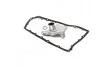 Фільтр масляний АКПП NISSAN ALTIMA, PATHFINDER 16- з прокладкою USA (вир-во WIX-FILTERS) WIX FILTERS WL10403 (фото 3)