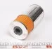 Фільтр масляний двигуна MB 100D /OC601/1 (WIX-Filtron) WIX FILTERS WL7003 (фото 3)