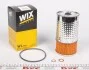 Фільтруючий елемент масляного фільтра WIX FILTERS WL7004 (фото 2)