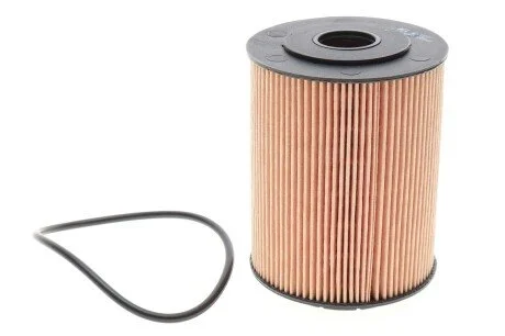 Фільтр масляний двигуна VW PASSAT OE640/ (WIX-Filtron) WIX FILTERS WL7007