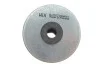Фильтр масляный двигателя MB /OM509 (WIX-Filtron) WIX FILTERS WL7023 (фото 3)