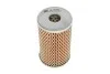 Фільтр олії WIX FILTERS WL7026 (фото 1)