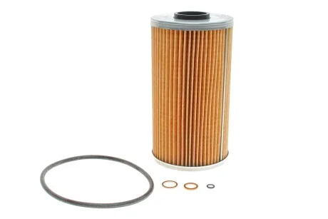 Фільтр масляний двигуна OPEL OMEGA B /OM523/1 (WIX-Filtron UA) WIX FILTERS WL7043