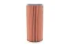 Фильтр масляный двигателя ГАЗ (ЗМЗ 402) (412-1017140) (WIX-FILTERS) WIX FILTERS WL7063 (фото 4)
