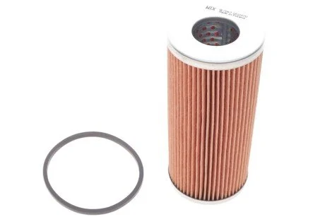 Фільтр масляний двигуна ГАЗ (ЗМЗ 402) (412-1017140) (WIX-FILTERS) WIX FILTERS WL7063