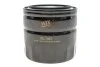 Фильтр масляный WIX FILTERS WL7067 (фото 1)