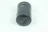 Фільтр масляний двигуна VW /OP525T (WIX-Filtron UA) WIX FILTERS WL7068-10 (фото 2)