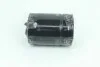 Фільтр масляний двигуна VW /OP525T (WIX-Filtron UA) WIX FILTERS WL7068-10 (фото 3)