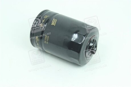 Фільтр масляний двигуна VW /OP525T (WIX-Filtron UA) WIX FILTERS WL7068-10