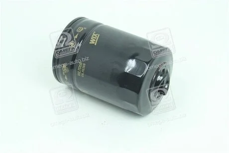 Фільтр масляний двигуна VW /OP525T (WIX-Filtron UA) WIX FILTERS WL7068-10