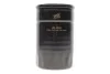 Фильтр масляный двигателя /OP526T (WIX-Filtron) WIX FILTERS WL7070-12 (фото 1)