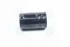 Фільтр масляний двигуна AUDI, SKODA, VW /OP526/1T (WIX-Filtron) WIX FILTERS WL7071-12 (фото 3)