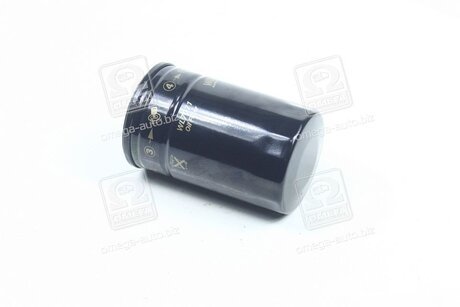 Фільтр масляний двигуна AUDI, SKODA, VW /OP526/1T (WIX-Filtron) WIX FILTERS WL7071-12