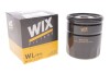 Фільтр масляний двигуна FORD, TOYOTA /OP629 (WIX-Filtron) WIX FILTERS WL7074 (фото 2)