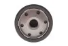 Фильтр масляный двигателя FORD, TOYOTA /OP629 (WIX-Filtron) WIX FILTERS WL7074 (фото 3)