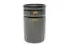 Фільтр масляний двигуна FORD /OP532/1 (WIX-Filtron) WIX FILTERS WL7077 (фото 1)