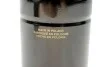 Фільтр масляний двигуна FORD /OP532/1 (WIX-Filtron) WIX FILTERS WL7077 (фото 2)
