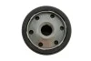 Фільтр масляний двигуна FORD /OP532/1 (WIX-Filtron) WIX FILTERS WL7077 (фото 4)
