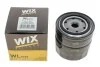 Фільтр масляний двигуна ГАЗ дв.406, FORD, TOYOTA OP533 (WIX-Filtron UA) WIX FILTERS WL7078 (фото 3)