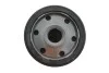 Фільтр масляний двигуна FIAT OP534/ (WIX-Filtron) WIX FILTERS WL7079 (фото 2)