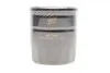 Фільтр масляний двигуна /OP540/1T (WIX-Filtron) WIX FILTERS WL7086-12 (фото 1)