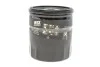 Фільтр масляний двигуна OPEL /OP541 (WIX-Filtron) WIX FILTERS WL7087 (фото 1)