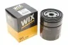 Фільтр масляний двигуна FORD /OP542 (WIX-Filtron UA) WIX FILTERS WL7088 (фото 2)