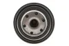 Фільтр масляний двигуна FORD /OP542 (WIX-Filtron UA) WIX FILTERS WL7088 (фото 3)