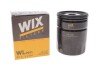 Фільтр масляний двигуна FIAT /OP545 (WIX-Filtron UA) WIX FILTERS WL7091 (фото 2)