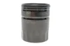 Фильтр масляный двигателя FORD /OP546 (WIX-Filtron UA) WIX FILTERS WL7093 (фото 1)