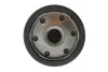 Фильтр масляный двигателя FORD /OP546 (WIX-Filtron UA) WIX FILTERS WL7093 (фото 2)