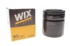 Фильтр масляный WIX FILTERS WL7097 (фото 2)