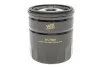 Фильтр масляный двигателя OPEL CORSA /OP551 (WIX-Filtron) WIX FILTERS WL7098 (фото 1)
