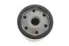 Фильтр масляный двигателя OPEL CORSA /OP551 (WIX-Filtron) WIX FILTERS WL7098 (фото 4)