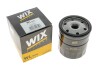 Фільтр масляний двигуна OPEL CORSA /OP551 (WIX-Filtron) WIX FILTERS WL7098 (фото 5)