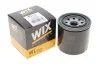Фільтр масляний двигуна OPEL, HONDA /OP557 (WIX-Filtron) WIX FILTERS WL7107 (фото 2)