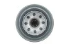 Фільтр масляний двигуна OPEL, HONDA /OP557 (WIX-Filtron) WIX FILTERS WL7107 (фото 4)