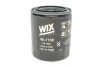 Фільтр масляний двигуна /OP558 (WIX-Filtron) WIX FILTERS WL7108 (фото 1)