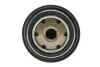 Фильтр масляный двигателя NISSAN PATROL, TERRANO /OP563 (WIX-Filtron UA) WIX FILTERS WL7114 (фото 2)