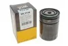Фильтр масляный двигателя NISSAN PATROL, TERRANO /OP563 (WIX-Filtron UA) WIX FILTERS WL7114 (фото 3)