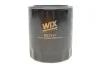 Фільтр масляний WIX FILTERS WL7117 (фото 1)