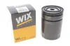 Фільтр масляний двигуна /OP563/1 (WIX-Filtron UA) WIX FILTERS WL7118 (фото 2)