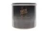Фільтр масляний двигуна SUZUKI SWIFT /OP564 (WIX-Filtron) WIX FILTERS WL7119 (фото 1)