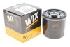 Фильтр масляный двигателя SUZUKI SWIFT /OP564 (WIX-Filtron) WIX FILTERS WL7119 (фото 2)