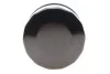 Фільтр масляний двигуна SUZUKI SWIFT /OP564 (WIX-Filtron) WIX FILTERS WL7119 (фото 3)