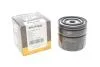 Фільтр масляний двигуна /OP567 (WIX-Filtron UA) WIX FILTERS WL7123 (фото 2)