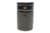 Фільтр масляний двигуна MERCEDES /OP573 (WIX-Filtron) WIX FILTERS WL7132 (фото 1)
