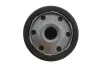 Фільтр масляний двигуна MERCEDES /OP573 (WIX-Filtron) WIX FILTERS WL7132 (фото 2)